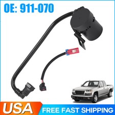 Vapor Canister Vent Solenoid Valve 911-070 fo...