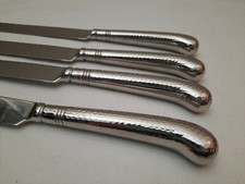 Ralph Lauren Other Collectible Knives for sale | eBay