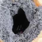 Bild 8 von 9