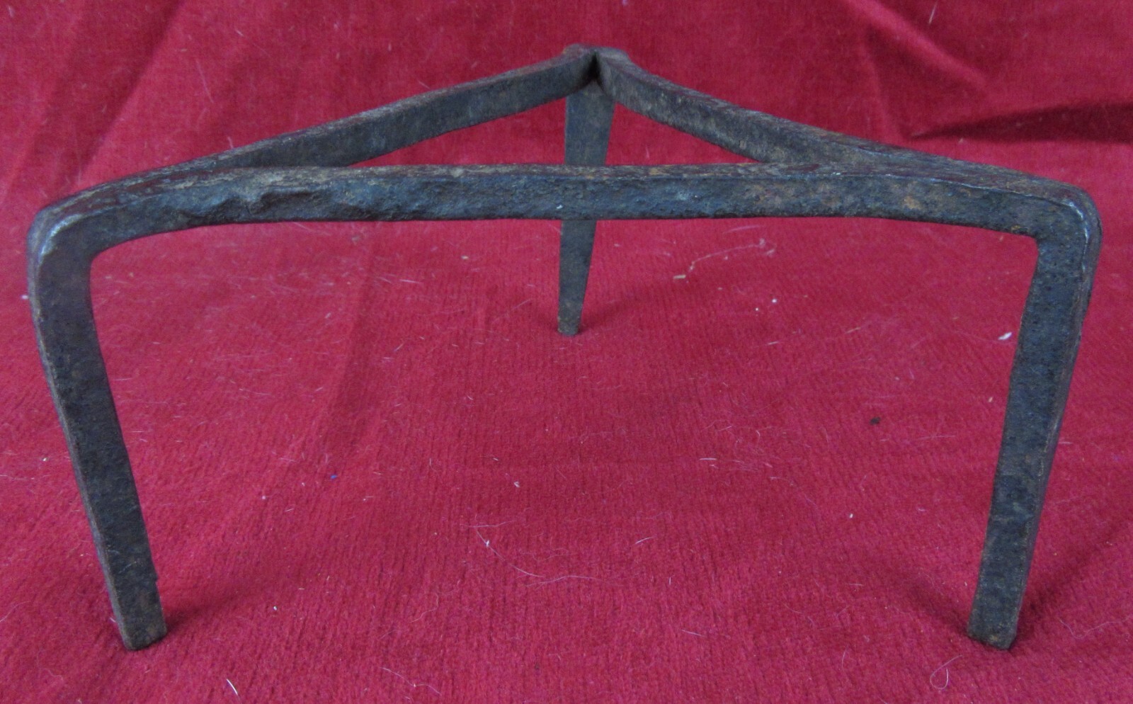 Picture 8 of 10