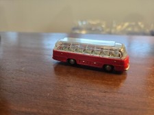 Schuco Piccolo Vintage Manufacture Diecast Cars, Trucks Schuco Piccolo Vintage Manufacture Diecast Cars, Trucks