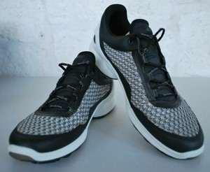 ecco men's biom fjuel racer running shoe