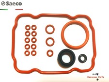 Saeco Vienna, Spidem Trevi, Chiara, Villa Reparaturset - 17-teiliges Set