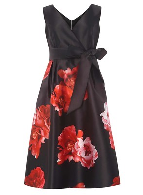 dorothy perkins prom dresses Womens Dresses Prom Dresses Ball Gowns