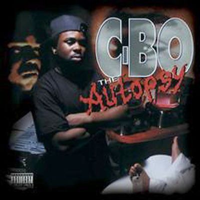 G-Rap / C-BO - The Autopsy Autopsy - song and lyrics by C-Bo | Spotify