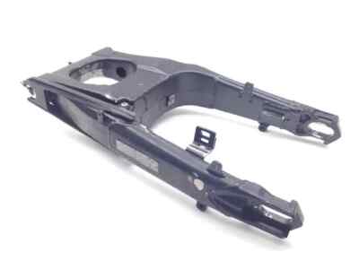 2006 Kawasaki Ninja ZX14 ZX1400A Swing Arm Swingarm 2047 x