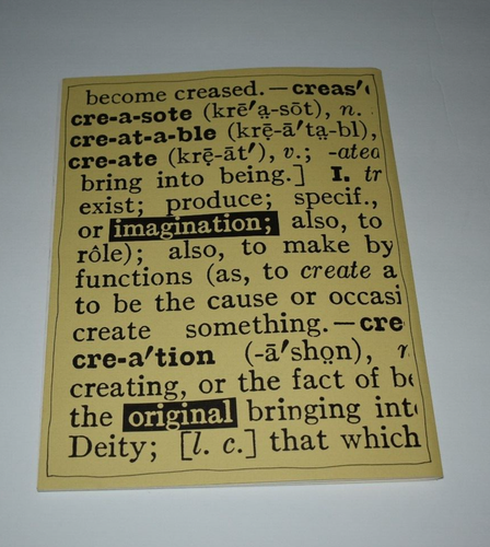 THE STUDIO Art Zine Vol. 9 Dec 1999 - Teesha Moore Creativity Magazine - Picture 6 of 6