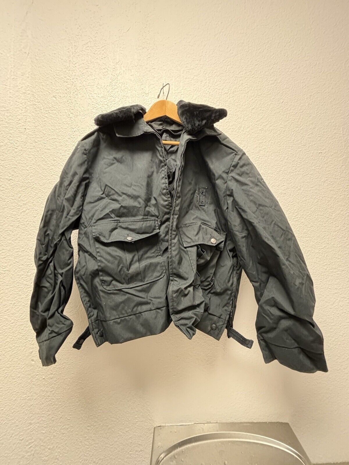 Foto 1 di 2