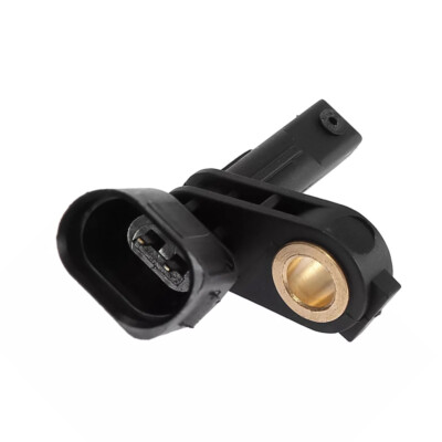 Front/Rear Left ABS Wheel Speed Sensor for Volkswagen 2003-2010 Touareg