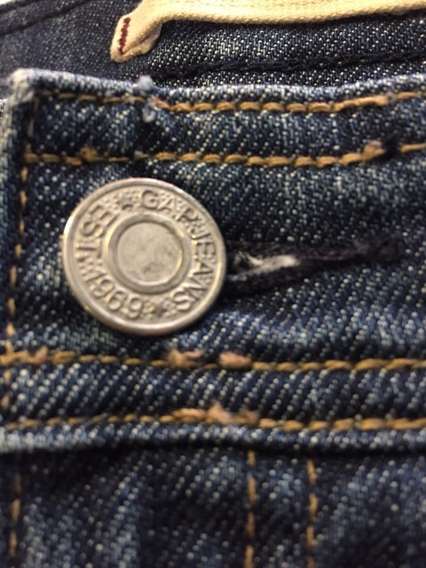 gap 54023 jeans