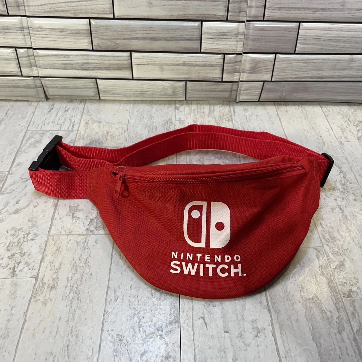 Promotional fanny pack new arrivals