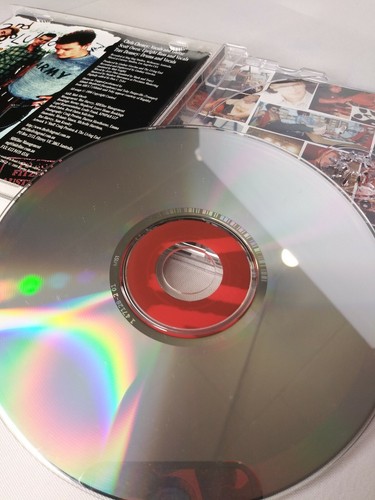 The Living End CD 1999 Reprise - Picture 4 of 4