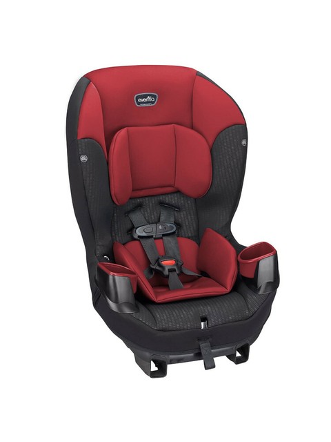 sonus 65 car seat