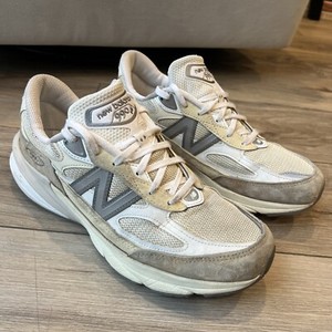 New Balance 990v6 Cream | eBay New Balance 990v6 Cream | eBay