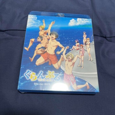 その他 Cranford [Blu-ray] Return to Cranford [Blu-ray] [Import]（中古品）の通販は