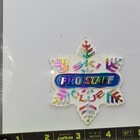 Bild 11 von 24