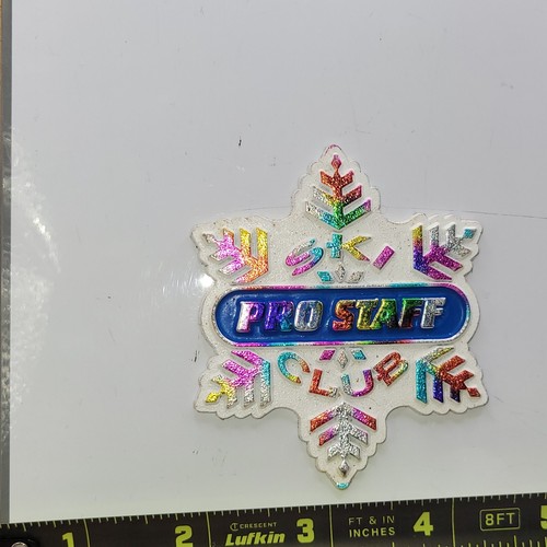 Miscellaneous Lot #1 Refrigerator Magnets you choose ~ new added 04/2025 - Picture 11 of 24