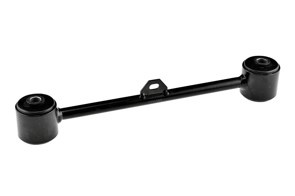 Bras de liaison arrière supérieur Toyota 4Runner III, suspension pour pistes et franchissement 4871035030