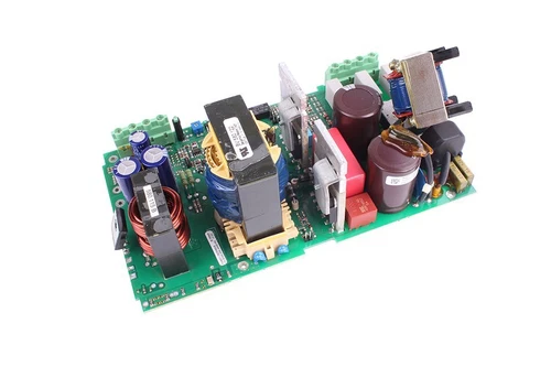 MGV 580311 DO PH603-2820 POWER SUPPLY ID80212 UP TO 24 MONTHS WARRANTY