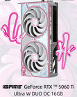 Rtx 3090 Ti