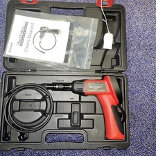 Autel MaxiVideo MV101 Digital Inspection Videoscope