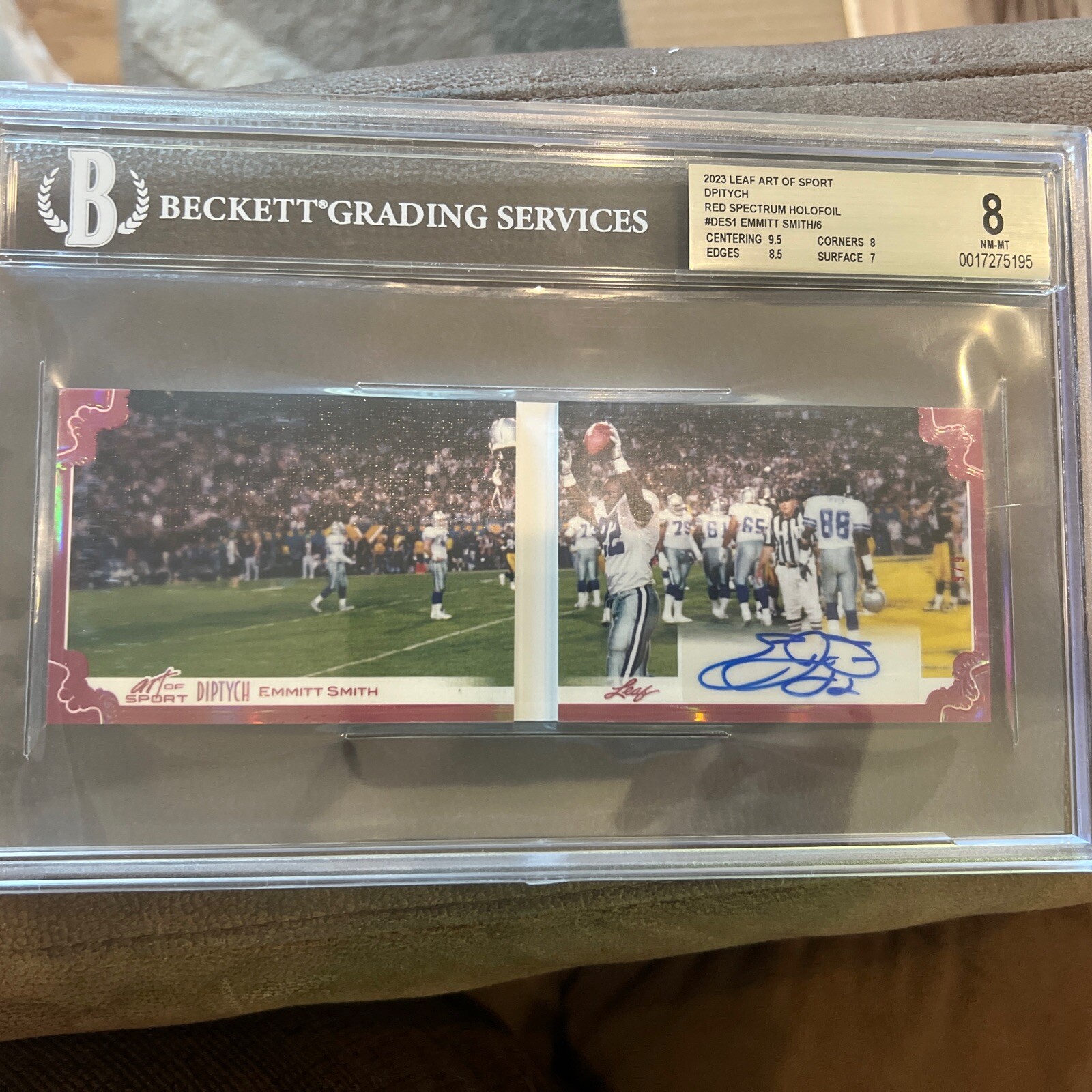 Picture 1 of 3