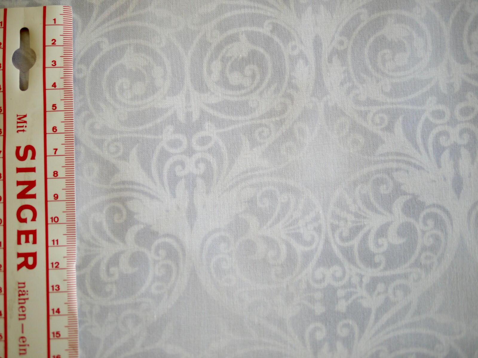 Bild 3 von 3