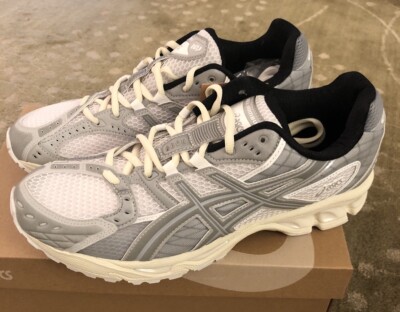 【ほぼ未使用】ASICS × minnano GEL-NUMBIS 10.1 The Min-Nano x Asics Gel-Nimbus 10.1 Releases November 2024