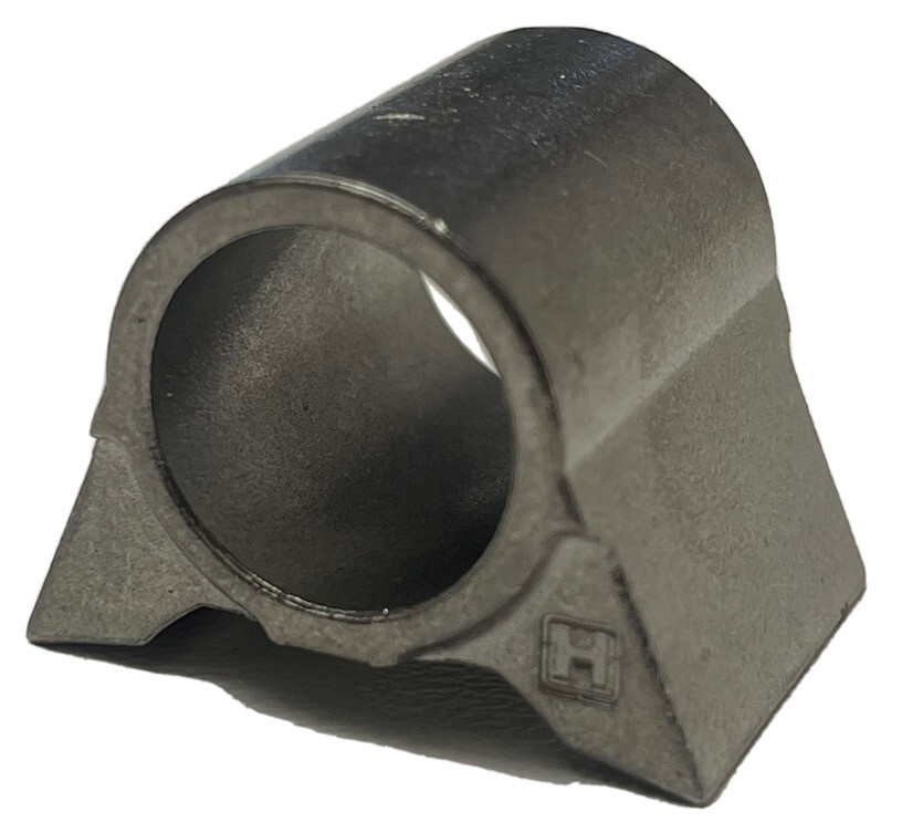 Hendrickson S28757 Abs Bracket Kit, 5 3/4 Axle eBay