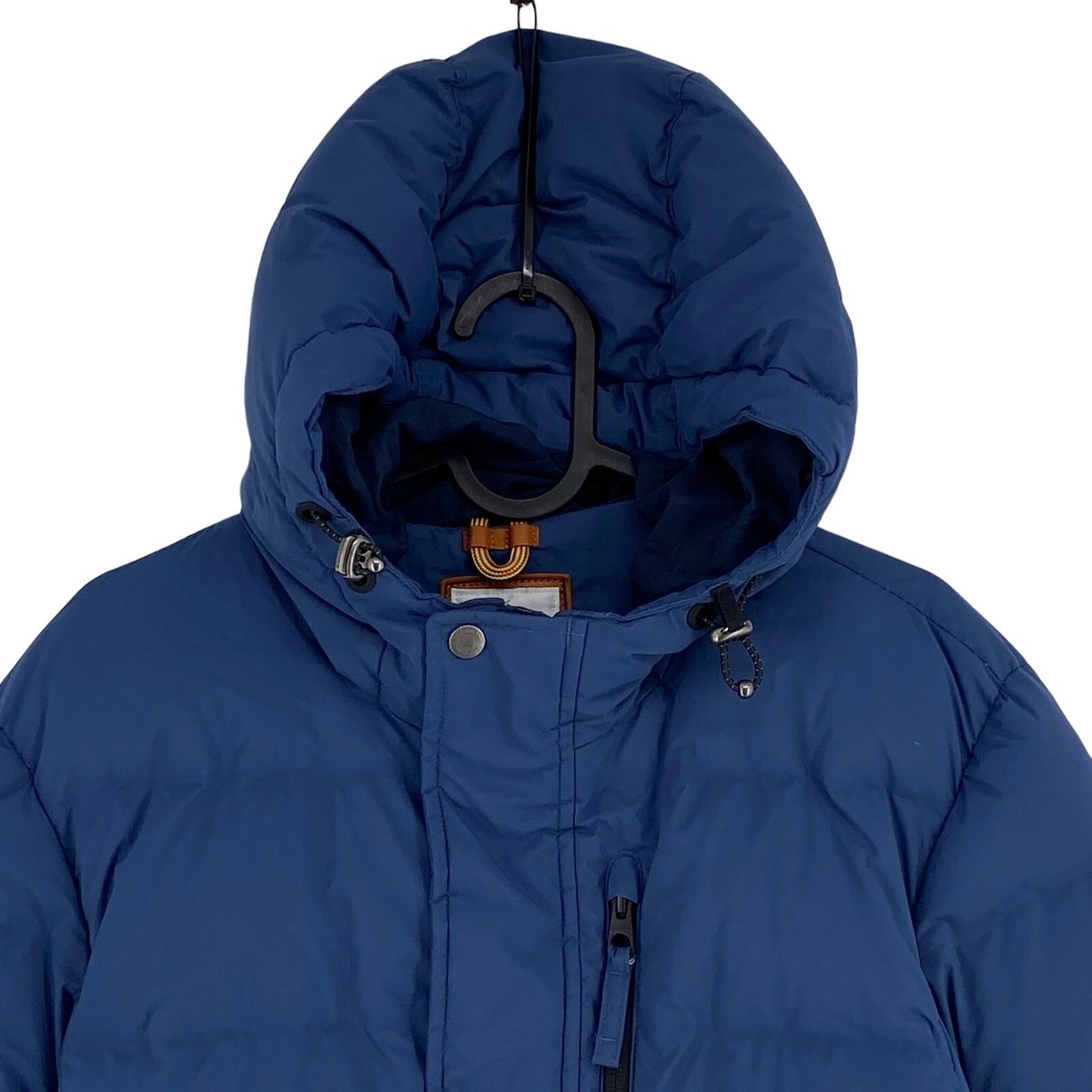 s-l1200.jpg s-l1200.jpg