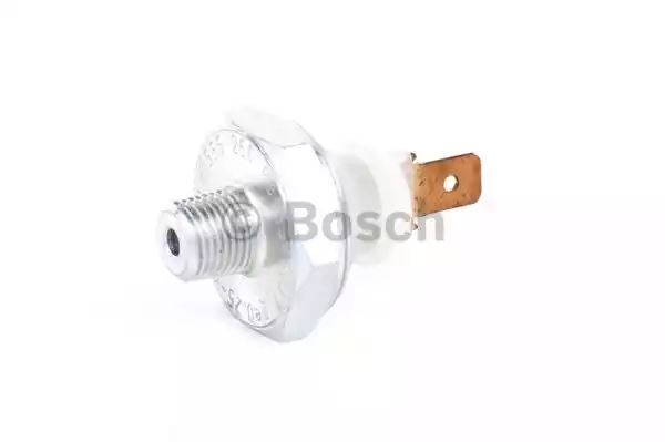 Bosch Oil-Pressure Interruttore 0986345017 [3165142719368]