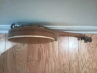 Picture 5 of 12