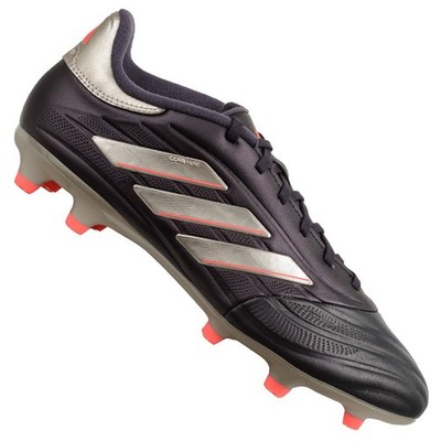 adidas Copa Pure 2 League FG Herren Fußballschuhe Gr. 44 2/3 *Neu mit Karton*