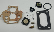 Carburateur Fiat CROMA