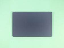 Trackpad / Touchpad / Mauspad für MacBook Pr...