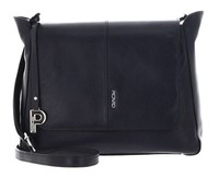 Picard Spirit Crossover Bag UmhäNgetasche Tasche Ozean Dunkelblau Neu