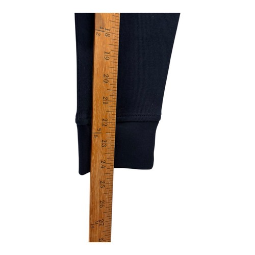 Giacca Lauren Ralph Lauren XL blu bianco tono oro bottoni tasche nautica - Foto 12 di 14
