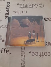 CD Sukima Switch - Kuusou Clip - Jazz Rock Al...