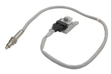 Capteur de NOx, convertisseur catalytique de NOx pour OPEL VIVARO B; RENAULT