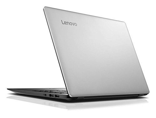 Carte Audio USB Jack Pour Lenovo Ideapad 100S-14IBR - Référence 5C10K69433 - Occasion Testée OK