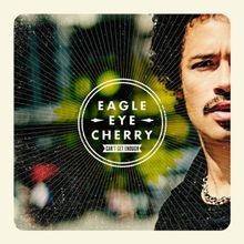 Cant Get Enough von Cherry,Eagle-Eye | CD | Zustand sehr gut