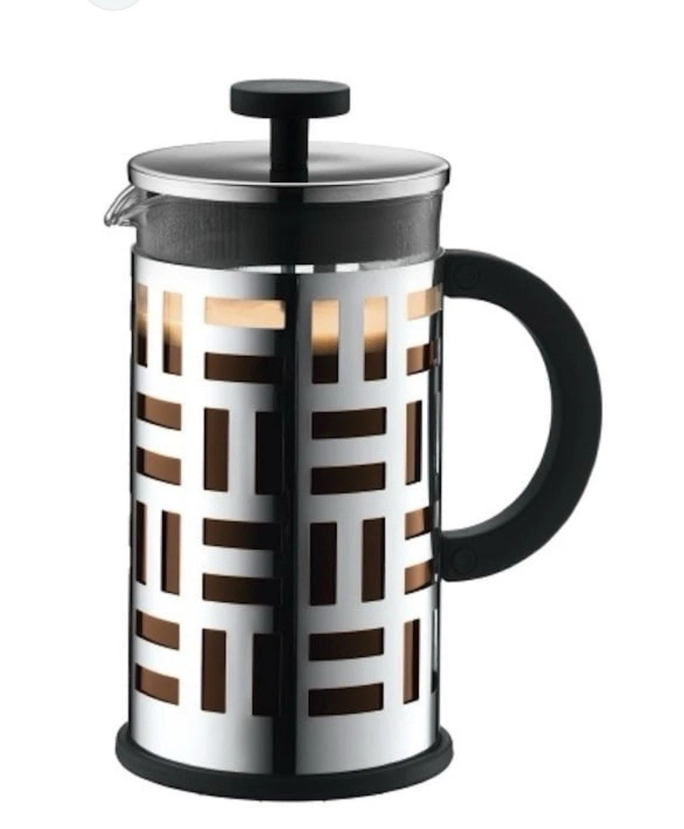 BODUM EILEEN 32oz FRENCH PRESS