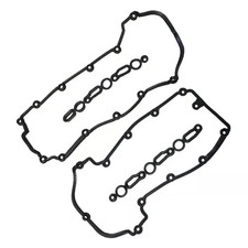 Engine Parts Valve Cover Gasket Set for Jeep GRAND CHEROKEE 3.0L Diesel 2014-18