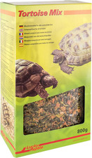 Lucky Reptile Tortoise Mix, Inhalt:800 Gramm