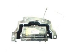 TESLA S   2013 Chassis ECM 564074