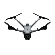 DJI DJI Matrice 4TD No Care 