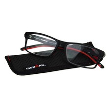 Discounted Ironman Reading Glasses