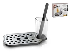 Vacuvin Beer Station 23X13X11.6 Cm