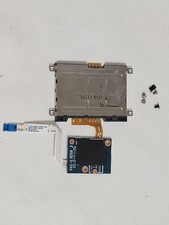 Lenovo ThinkPad X13 Yoga Gen 1   Smart Card R...