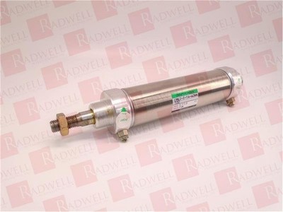 CKD CORP CMK2-Z-TA-40NN-100 / CMK2ZTA40NN100 (NEW IN BOX)